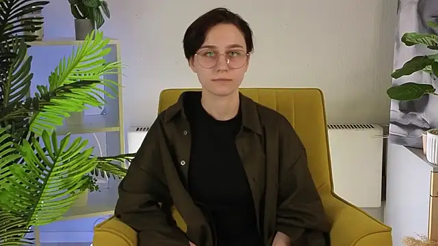 WeiPepper online show from 6, 3, 2026