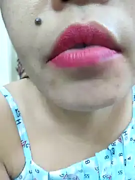 Manisha-Rai online show from 12, 4, 2026