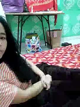 Manisha-Rai online show from 24, 3, 2026