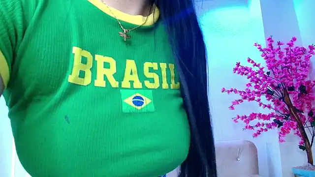 Miia  owens online show from 6, 3, 2026