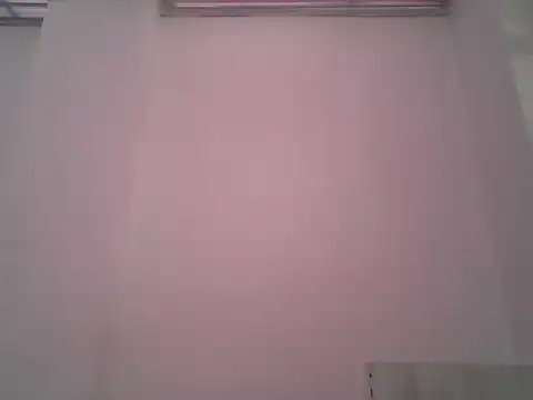 Briahana Drink online show from 17, 3, 2026