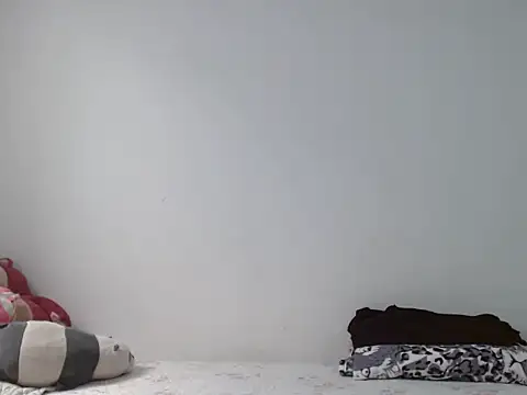 Briahana Drink online show from 19, 3, 2026