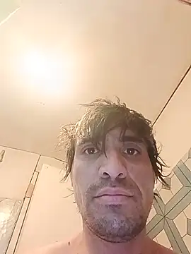 Reyrey12345 online show from 13, 7, 2026