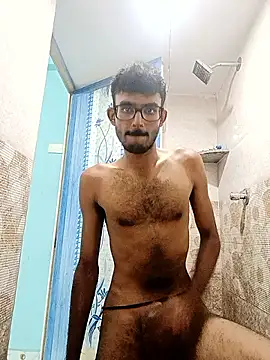 manikanda64 online show from 14, 4, 2026