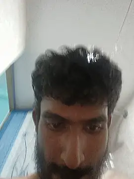Snapshot of manikanda64 chatting on 22, 5, 2026 manikanda64 online show from 22, 5, 2026