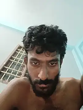 Snapshot of manikanda64 chatting on 28, 5, 2026 manikanda64 online show from 28, 5, 2026