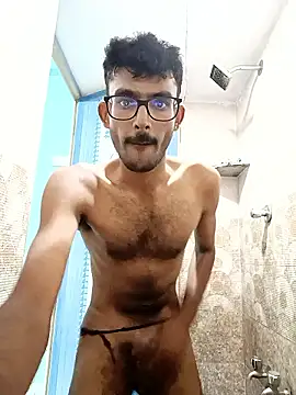 manikanda64 online show from 3, 4, 2026