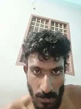 Snapshot of manikanda64 chatting on 18, 5, 2026 manikanda64 online show from 18, 5, 2026