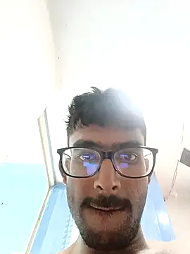 manikanda64 online show from 29, 3, 2026