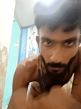 Snapshot of manikanda64 chatting on 9, 5, 2026 manikanda64 online show from 9, 5, 2026