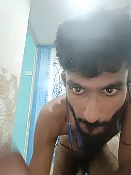 Snapshot of manikanda64 chatting on 12, 5, 2026 manikanda64 online show from 12, 5, 2026