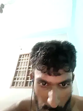 Snapshot of manikanda64 chatting on 6, 5, 2026 manikanda64 online show from 6, 5, 2026