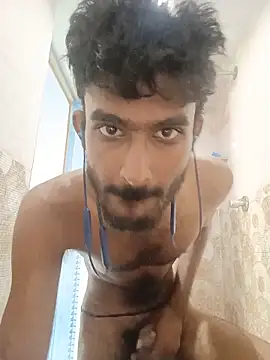 Snapshot of manikanda64 chatting on 17, 5, 2026 manikanda64 online show from 17, 5, 2026
