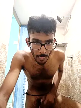 manikanda64 online show from 4, 4, 2026