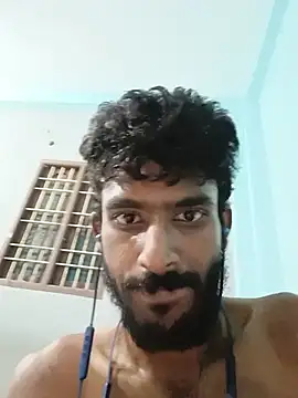 Snapshot of manikanda64 chatting on 25, 5, 2026 manikanda64 online show from 25, 5, 2026