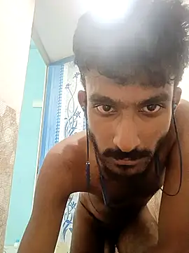 Snapshot of manikanda64 chatting on 8, 5, 2026 manikanda64 online show from 8, 5, 2026