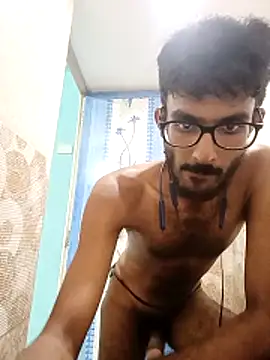 manikanda64 online show from 2, 5, 2026