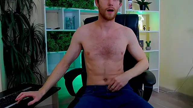 Eddie Baker online show from 18, 3, 2026