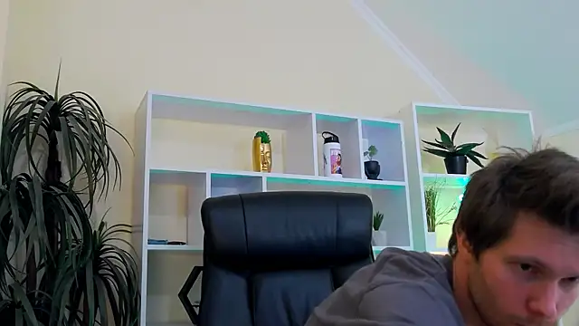 Eddie Baker online show from 22, 4, 2026