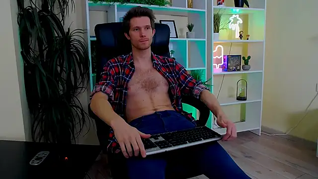 Eddie Baker online show from 23, 3, 2026