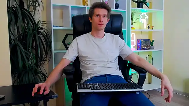 Eddie Baker online show from 14, 4, 2026