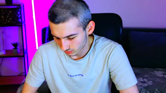 Magic Storms online show from 25, 3, 2026