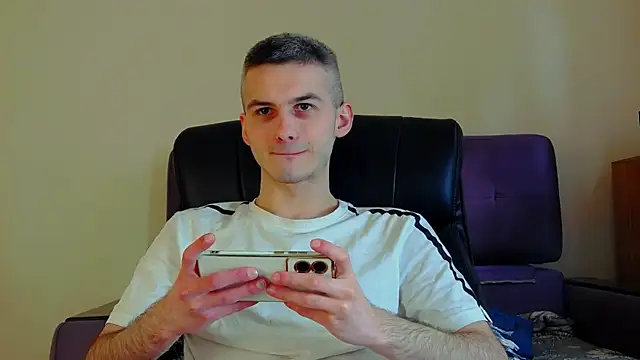 Magic Storms online show from 28, 4, 2026