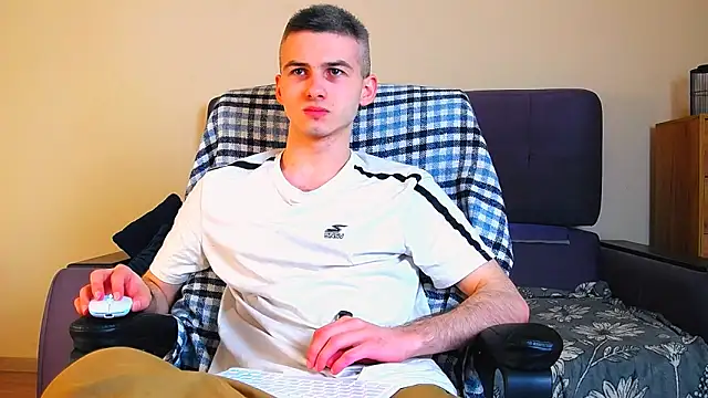 Magic Storms online show from 27, 4, 2026