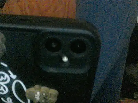 Slim cake online show from 10, 3, 2026