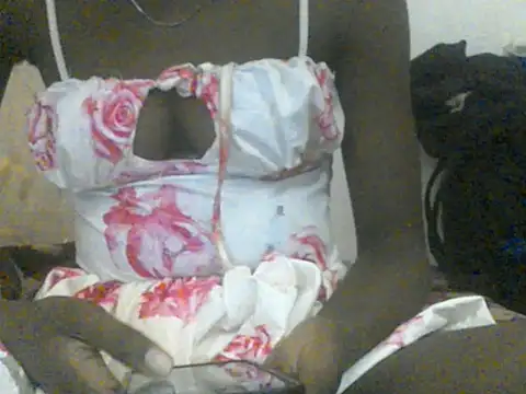 Slim cake online show from 12, 3, 2026