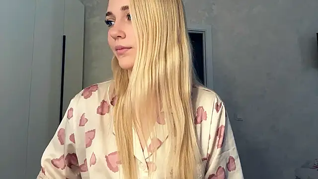 Snapshot of Barbie_Steph chatting on 30, 3, 2026 Barbie Steph online show from 30, 3, 2026