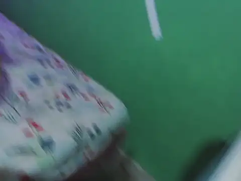 Snapshot of shantal_xcam chatting on 20, 3, 2026 shantal xcam online show from 20, 3, 2026