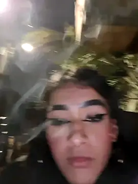 Sienna Dark online show from 30, 7, 2026