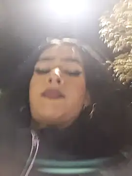 Sienna Dark online show from 23, 7, 2026