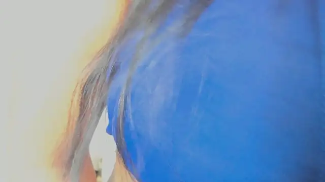 madelinesquirt online show from 14, 4, 2026