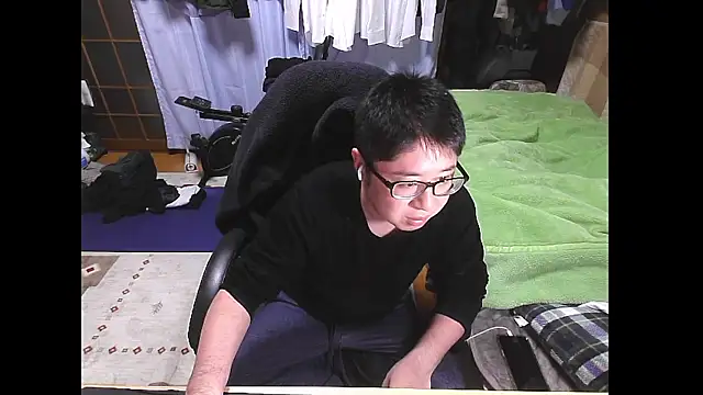 hide39 online show from 11, 3, 2026