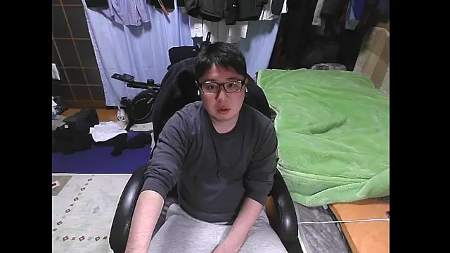 hide39 online show from 9, 3, 2026