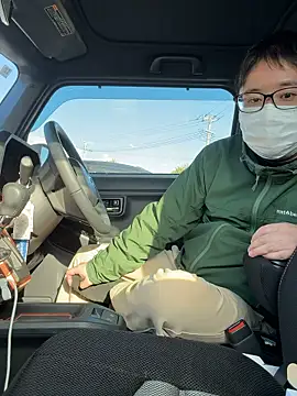 hide39 online show from 12, 3, 2026