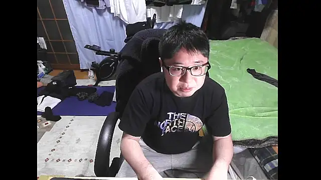 hide39 online show from 8, 3, 2026