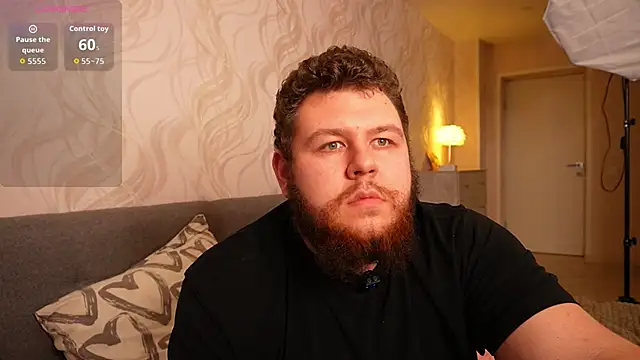 big saimyss online show from 5, 3, 2026