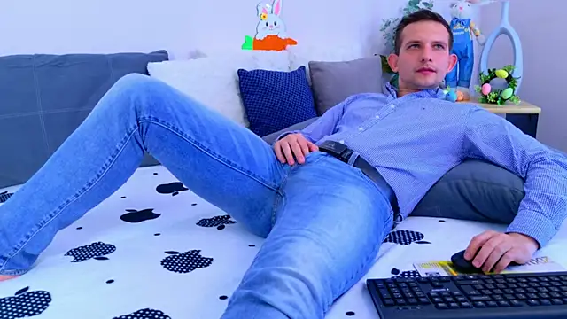 Jimmy Doss online show from 6, 4, 2026