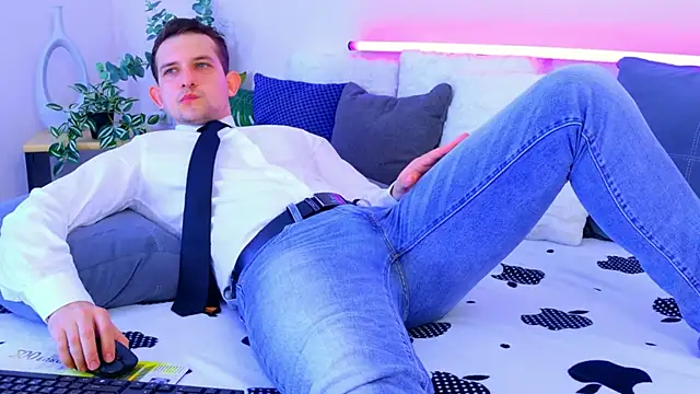 Jimmy Doss online show from 16, 3, 2026