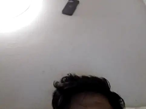 Snapshot of strip_boy009 chatting on 5, 3, 2026 strip boy009 online show from 5, 3, 2026