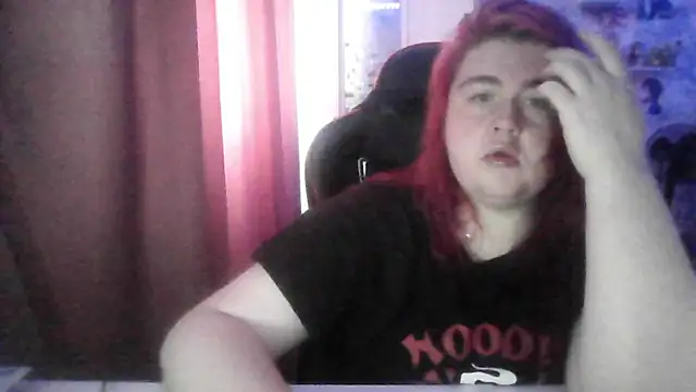 Seduction Game online show from 24, 3, 2026