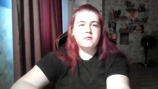 Seduction Game online show from 25, 3, 2026