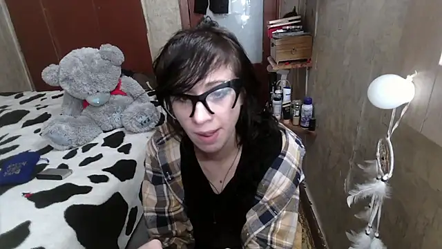 Barbie Rococo online show from 21, 3, 2026