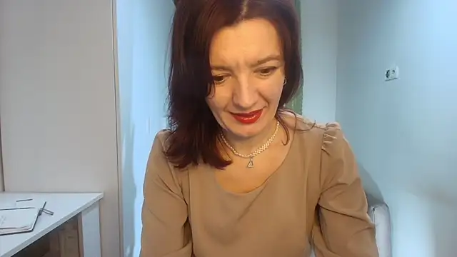 Bonnie Naughtyy online show from 13, 3, 2026