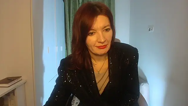 Bonnie Naughtyy online show from 7, 3, 2026