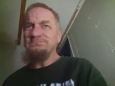 2cloudblowers online show from 6, 3, 2026