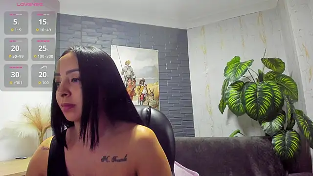 shirley taylor  online show from 13, 4, 2026